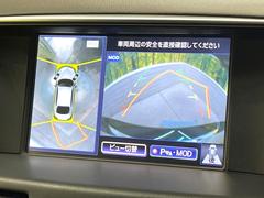 �ڥ��饦��ɥӥ塼��˥��������ѤΥ����ˤ�ꡢ�夫�鸫���������褦�ʻ����ǣ������٥���ޤμ��Ϥ��ǧ���뤳�Ȥ��Ǥ��ޤ��������ʬ���ǧ���䤹�����������Ǥ��ڤ��֤�����֤⥹�ࡼ���˹Ԥ��ޤ��� 4