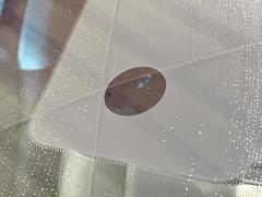 �ڥ��ޡ������󥷡��֥졼����������������μ�ξ����ǧ���������ͤ������ʻ��Ϸ���ȥ֥졼���Ǿ��Ͳ�����ﳲ�ڸ��򥢥����ȡ��������˥ɥ饤�֤򤪳ڤ��ߤ��������ޤ��� 5