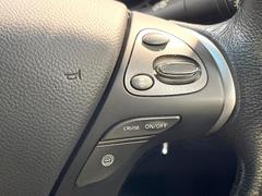 �ڥ���ƥꥸ����ȥ��롼������ȥ�����۹�®ƻϩ�Ǥ�Ĺ��Υ���Ԥ��ڤˡ���ư��®�٤��ݤĥ��롼������ȥ����뤬�����ͷڸ������ƥ��Ϣ�Ȥ��������μ�ξ���Τ��Ƽִ֤��ݤĤ褦��®��Ĵ�ᤷ�Ƥ���ޤ����� 6