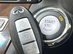 �ڥ���ƥꥸ����ȥ����ۥ��Х��ݥ��åȤ����줿�ޤޤǤ�ɥ��λܾ����������ǽ�ʥ��ޡ��ȥ��������������󥸥�Υ��󡦥��ջ��⥫������Ф�ɬ�פ�̵������ȤäƤ������Ǥ��� 7