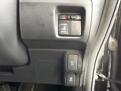 �ڥѥ���饤�ɥɥ��ۥ��ޡ��ȥ����䱿ž�ʤΥ����å��ǥ��饤�ɥɥ��γ��Ĥ���ǽ����ư�������Ϥ�����ƥɥ��򳫤���ɬ�פ�̵���������������ͤǤ⡢�Ť���ʪ����äƤ������饯�˳����Ĥ�Ǥ��ޤ��� 3