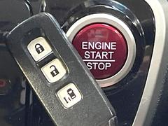 �ڣȣ���᥹�ޡ��ȥ����ۥ��Х��ݥ��åȤ����줿�ޤޤǤ�ɥ��λܾ����������ǽ�ʥ��ޡ��ȥ��������������󥸥�Υ��󡦥��ջ��⥫������Ф�ɬ�פ�̵������ȤäƤ������Ǥ��� 4