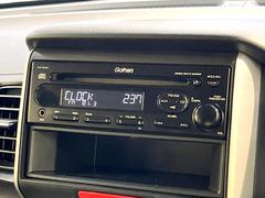 �������ʲ��ڤ����Ǥ��ڤ��ߤ��������ޤ������ԡ������򴹡������ϡ��ɲäʤɤβ�������䡢�ǿ��ʥӡ����ʥ�˥������μ���դ����������̤��������� 7