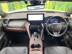 ���롼�����߸˿��󣳣����������桪������η���Ź����᡼�������ּ���鷺���Ҳ�����Τǡ����ʤ��˥ԥå���Τ��֤����Ĥ���Ϥ��Ǥ����ޤ��Ϥ��䤤��碌�������� 2