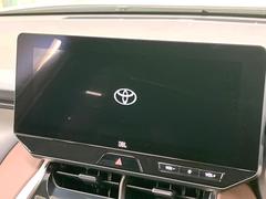 �ڣ�������������ǥ����ץ쥤�����ǥ����ۥ��ޡ��ȥե����Ϣ�Ȥ���ǽ������̥ǥ����ץ쥤�����ǥ����Ǥ������ޡ��ȥե���Υʥӵ�ǽ����Ѥ����ꡢ�£�������������³�ǲ��ڤ⤪�ڤ��ߤ��������ޤ��� 3