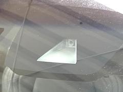 �ڥȥ西�����եƥ����󥹡�������������μ�ξ����ǧ���������ͤ������ʻ��Ϸ���ȥ֥졼���Ǿ��Ͳ�����ﳲ�ڸ��򥢥����ȡ��������˥ɥ饤�֤򤪳ڤ��ߤ��������ޤ��� 5