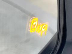 �ڥ֥饤��ɥ��ݥåȥ�˥����������桢�ɥ��ߥ顼�λ�Ѥˤʤ�䤹���ս�˸�³�֤��᤹ܶ��ȥ����ɥߥ顼�Υ�󥺤˷ٹ��ɽ�����ɥ饤�С������մ����򤷤Ƥ���ޤ��� 6