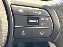 �ڥ����ץƥ��֥��롼������ȥ�����۹�®ƻϩ�Ǥ�Ĺ��Υ���Ԥ��ڤˡ�����ư��®�٤��ݤĥ��롼������ȥ����뤬�����ͷڸ������ƥ��Ϣ�Ȥ��������μ�ξ���Τ��Ƽִ֤��ݤĤ褦��®��Ĵ�ᤷ�Ƥ���ޤ����� 3