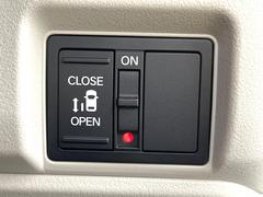 �ڥѥ���饤�ɥɥ��ۥ��ޡ��ȥ����䱿ž�ʤΥ����å��ǥ��饤�ɥɥ��γ��Ĥ���ǽ����ư�������Ϥ�����ƥɥ��򳫤���ɬ�פ�̵���������������ͤǤ⡢�Ť���ʪ����äƤ������饯�˳����Ĥ�Ǥ��ޤ��� 4