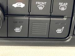 �ڥ����ȥҡ������۴������˽������륷���ȥҡ������������������᤯���ޤäƤ����ΤǴ�����οͤ�¿��Ǥ��͢���������β����ϴ��礹�뤫���ꡢ�Ȥ������ˤ�򤪤�����Ǥ��� 5