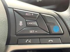 �ڥץ��ѥ����åȡ۹�®ƻϩ�Ǥ�Ĺ��Υ���Ԥ��ڤˡ������ڻ��Ƚ�����ԤΥ�����ǡ��������롦�֥졼�������ƥ���󥰤�ư�����椷��Ĺ��Υ��ž����ô��ڸ����Ƥ���ޤ��� 5