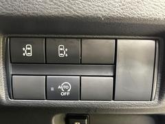 ��ξ¦�ѥ���饤�ɥɥ��ۥ��ޡ��ȥ����䱿ž�ʤΥ����å��Ǹ���ξ¦���饤�ɥɥ��γ��Ĥ���ǽ����ư�������Ϥ�����ƥɥ��򳫤���ɬ�פ�̵���������ʤ����ͤǤ��ñ�˳����Ĥ�Ǥ���Ŭ�Ǥ��� 6