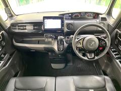 ���롼�����߸˿��󣳣����������桪������η���Ź����᡼�������ּ���鷺���Ҳ�����Τǡ����ʤ��˥ԥå���Τ��֤����Ĥ���Ϥ��Ǥ����ޤ��Ϥ��䤤��碌�������� 2