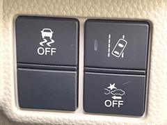 �ڥۥ�����󥷥󥰡�������������μ�ξ����ǧ���������ͤ������ʻ��Ϸ���ȥ֥졼���Ǿ��Ͳ�����ﳲ�ڸ��򥢥����ȡ��������˥ɥ饤�֤򤪳ڤ��ߤ��������ޤ��� 7