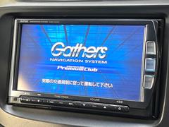 �ڽ����ʥӡۿ͵��ν����ʥӤ��������Ƥ���ޤ����ʥӤλȤ��䤹���Ϥ�����󡢥����ǥ�����ǽ�⽼�¡������פ�ι�ԤϤ�������̶Ф��㤤ʪ�ʤ����ʤΥɥ饤�֤�ڤ����ʤ�Ϥ��� 3