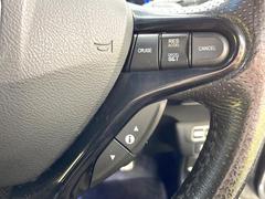 �ڥ��롼������ȥ�����۹�®ƻϩ��饯�饯���ԡ����������Υ���Ƥ����®�٤����Ԥ��Ǥ���Ĺ��Υ��ž������ô��ڸ�����®����®���ñ�ʥ����å�����Ĵ���Ǥ��ޤ��� 5