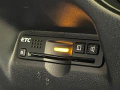 �ڣţԣá۹�®ƻϩ�������򥹥ȥ쥹�ʤ��̲ᡪ����Υ��ݥåȤ䥵���ӥ����ꥢ��¿���֥��ޡ��ȣɣá����ѻ���ɬ�ܤΥ����ƥ�Ǥ�����Ź�ǥ��åȥ��åפ�»ܡ���Ǽ���������餹���ˤ����Ѥ��������ޤ��� 6