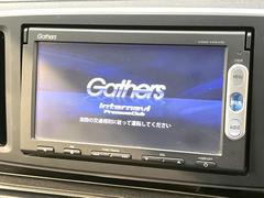 �ڽ����ʥӡۿ͵��ν����ʥӤ��������Ƥ���ޤ����ʥӤλȤ��䤹���Ϥ�����󡢥����ǥ�����ǽ�⽼�¡������פ�ι�ԤϤ�������̶Ф��㤤ʪ�ʤ����ʤΥɥ饤�֤�ڤ����ʤ�Ϥ��� 3