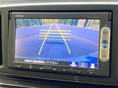 �ڥХå���������ֻ��˸������ꥢ�륿��������ǳ�ǧ�Ǥ��ޤ����緿���Ȼ��ߤ�Ω����־�Ǥ���ֻ��䡢��֤ΥХå��������������ž������˴ؤ�餺������ɬ�ܤȤʤä������ΤҤȤĤǤ��� 4