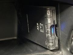 �ڣţԣá۹�®ƻϩ�������򥹥ȥ쥹�ʤ��̲ᡪ����Υ��ݥåȤ䥵���ӥ����ꥢ��¿���֥��ޡ��ȣɣá����ѻ���ɬ�ܤΥ����ƥ�Ǥ�����Ź�ǥ��åȥ��åפ�»ܡ���Ǽ���������餹���ˤ����Ѥ��������ޤ��� 7