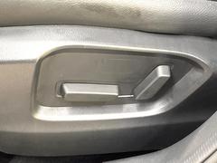 �ڥѥ�����ȡۥ����å���ĤǴ�ñ�˥����Ȥ���Ĵ������ǽ����ư�������Ϥ⤤��ޤ��󡪼�ʬ�˺�Ŭ�ʥ����ȥݥ������˥��åȤ��ơ���Ŭ�ʥɥ饤�֤򤪳ڤ��ߤ��������� 6