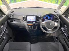 ���롼�����߸˿��󣳣����������桪������η���Ź����᡼�������ּ���鷺���Ҳ�����Τǡ����ʤ��˥ԥå���Τ��֤����Ĥ���Ϥ��Ǥ����ޤ��Ϥ��䤤��碌�������� 2