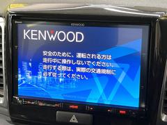 �ڥʥӥ��������ۻȤ��䤹���ʥӤ���Ū�ϤޤǤ��ä�����⤷�Ƥ���ޤ����Ƽ索���ǥ���������ǽ�⽼�¤��Ƥ��ꡢ���֤α�ž������˳ڤ����ʤ�ޤ����� 3