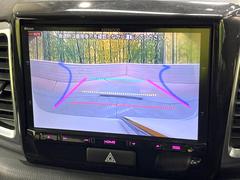 �ڥХå���������ֻ��˸������ꥢ�륿��������ǳ�ǧ�Ǥ��ޤ����緿���Ȼ��ߤ�Ω����־�Ǥ���ֻ��䡢��֤ΥХå��������������ž������˴ؤ�餺������ɬ�ܤȤʤä������ΤҤȤĤǤ��� 4