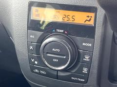 �ڥ����ȥ�������۰��٤����ߤβ��٤����ꤹ��С�����β��٤��Τ����̤䲹�٤�ư��Ĵ�����뤤�Ĵ����ĤȲ��٤⥹���å����򤹤�ɬ�פϤ���ޤ��󡣲�Ŭ�ʼ�����֤ˤ�ɬ�ܤε�ǽ�Ǥ��͢� 6