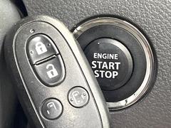 �ڥ����쥹�������ȥ����ƥ�ۥ��Х��ݥ��åȤ����줿�ޤޤǤ�ɥ��λܾ����������ǽ�ʥ��ޡ��ȥ��������������󥸥�Υ��󡦥��ջ��⥫������Ф�ɬ�פ�̵������ȤäƤ������Ǥ��� 7