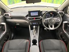 ��󥿥��åס����롼�����߸˿��󣳣����������桪������η���Ź����᡼�������ּ���鷺���Ҳ�����Τǡ����ʤ��˥ԥå���Τ��֤����Ĥ���Ϥ��Ǥ����ޤ��Ϥ��䤤��碌�������� 2