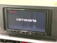 �ڥʥӥ��������ۻȤ��䤹���ʥӤ���Ū�ϤޤǤ��ä�����⤷�Ƥ���ޤ����Ƽ索���ǥ���������ǽ�⽼�¤��Ƥ��ꡢ���֤α�ž������˳ڤ����ʤ�ޤ����� 3