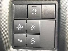 �ڥ��ޡ��ȥ������ȡ�������������μ�ξ����ǧ���������ͤ������ʻ��Ϸ���ȥ֥졼���Ǿ��Ͳ�����ﳲ�ڸ��򥢥����ȡ��������˥ɥ饤�֤򤪳ڤ��ߤ��������ޤ��� 6