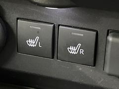 �ڥ����ȥҡ������۴������˽������륷���ȥҡ������������������᤯���ޤäƤ����ΤǴ�����οͤ�¿��Ǥ��͢���������β����ϴ��礹�뤫���ꡢ�Ȥ������ˤ�򤪤�����Ǥ��� 7