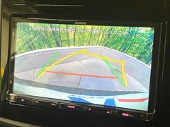 �ڥХå���������ֻ��˸������ꥢ�륿��������ǳ�ǧ�Ǥ��ޤ����緿���Ȼ��ߤ�Ω����־�Ǥ���ֻ��䡢��֤ΥХå��������������ž������˴ؤ�餺������ɬ�ܤȤʤä������ΤҤȤĤǤ��� 4