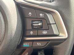 ������®�ɽ���ǽ�ե��롼������ȥ�����۹�®ƻϩ�Ǥ�Ĺ��Υ���Ԥ��ڤˡ�����ư��®�٤��ݤĥ��롼������ȥ����뤬�����ͷڸ������ƥ��Ϣ�Ȥ��������μ�ξ���Τ��Ƽִ֤��ݤĤ褦��®��Ĵ�ᤷ�Ƥ���ޤ����� 5