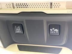 �ڥ��������ȣ֣�򣳡������μ�ξ�����Τ������ͤ������ʻ��Ϸ�������դ�¥�����֥졼����Ƨ���Ϥ򥵥ݡ��ȡ��֥졼����Ƨ��ʤ��ä����Ͼ����ﳲ�ڸ��֥졼������ư�����Ͳ���򥵥ݡ��Ȥ��ޤ��� 7