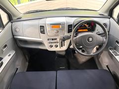 ���롼�����߸˿��󣳣����������桪������η���Ź����᡼�������ּ���鷺���Ҳ�����Τǡ����ʤ��˥ԥå���Τ��֤����Ĥ���Ϥ��Ǥ����ޤ��Ϥ��䤤��碌�������� 2