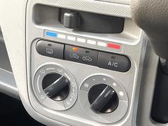 �����ߤ�뤤�Ƥ����ʤ˲�Ŭ�ʶ�Ĵ���Ϥ��Ƥ���롢������뼰��������������� 4