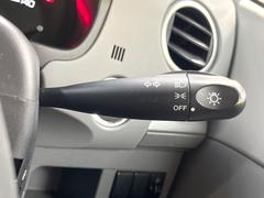 �����ͤˤ���­ĺ��������ۤΰ���פ��󶡤������ޤ��������åհ�Ʊ���ͤθ���Ź����ꤪ�Ԥ����Ƥ���ޤ����� 7