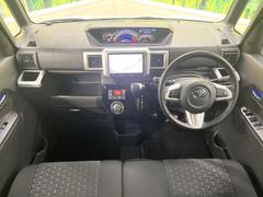 ���롼�����߸˿��󣳣����������桪������η���Ź����᡼�������ּ���鷺���Ҳ�����Τǡ����ʤ��˥ԥå���Τ��֤����Ĥ���Ϥ��Ǥ����ޤ��Ϥ��䤤��碌�������� 2