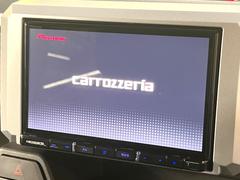 �ڥʥӥ��������ۻȤ��䤹���ʥӤ���Ū�ϤޤǤ��ä�����⤷�Ƥ���ޤ����Ƽ索���ǥ���������ǽ�⽼�¤��Ƥ��ꡢ���֤α�ž������˳ڤ����ʤ�ޤ����� 3