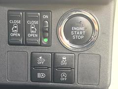 ��ξ¦�ѥ���饤�ɥɥ��ۥ��ޡ��ȥ����䱿ž�ʤΥ����å��Ǹ���ξ¦���饤�ɥɥ��γ��Ĥ���ǽ����ư�������Ϥ�����ƥɥ��򳫤���ɬ�פ�̵���������ʤ����ͤǤ��ñ�˳����Ĥ�Ǥ���Ŭ�Ǥ��� 6