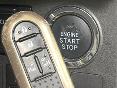 �ڥ����ե꡼�����ƥ�ۥ��Х��ݥ��åȤ����줿�ޤޤǤ�ɥ��λܾ����������ǽ�ʥ��ޡ��ȥ��������������󥸥�Υ��󡦥��ջ��⥫������Ф�ɬ�פ�̵������ȤäƤ������Ǥ��� 7