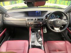 ���롼�����߸˿��󣳣����������桪������η���Ź����᡼�������ּ���鷺���Ҳ�����Τǡ����ʤ��˥ԥå���Τ��֤����Ĥ���Ϥ��Ǥ����ޤ��Ϥ��䤤��碌�������� 2