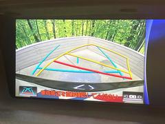 �ڥХå���������ֻ��˸������ꥢ�륿��������ǳ�ǧ�Ǥ��ޤ����緿���Ȼ��ߤ�Ω����־�Ǥ���ֻ��䡢��֤ΥХå��������������ž������˴ؤ�餺������ɬ�ܤȤʤä������ΤҤȤĤǤ��� 4