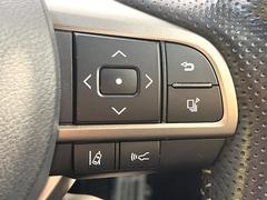 �ڥ졼�������롼������ȥ�����۹�®ƻϩ�Ǥ�Ĺ��Υ���Ԥ��ڤˡ�����ư��®�٤��ݤĥ��롼������ȥ����뤬�����ͷڸ������ƥ��Ϣ�Ȥ��������μ�ξ���Τ��Ƽִ֤��ݤĤ褦��®��Ĵ�ᤷ�Ƥ���ޤ����� 6