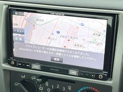 �ڥʥӥ��������ۻȤ��䤹���ʥӤ���Ū�ϤޤǤ��ä�����⤷�Ƥ���ޤ����Ƽ索���ǥ���������ǽ�⽼�¤��Ƥ��ꡢ���֤α�ž������˳ڤ����ʤ�ޤ����� 2