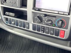 �����ͤˤ���­ĺ��������ۤΰ���פ��󶡤������ޤ��������åհ�Ʊ���ͤθ���Ź����ꤪ�Ԥ����Ƥ���ޤ����� 7