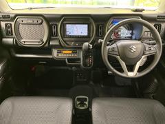 ��󥿥��åס����롼�����߸˿��󣳣����������桪������η���Ź����᡼�������ּ���鷺���Ҳ�����Τǡ����ʤ��˥ԥå���Τ��֤����Ĥ���Ϥ��Ǥ����ޤ��Ϥ��䤤��碌�������� 2